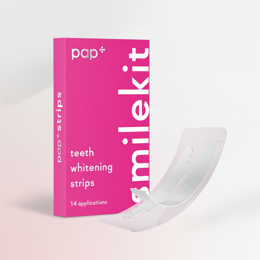 Produto de alta qualidade